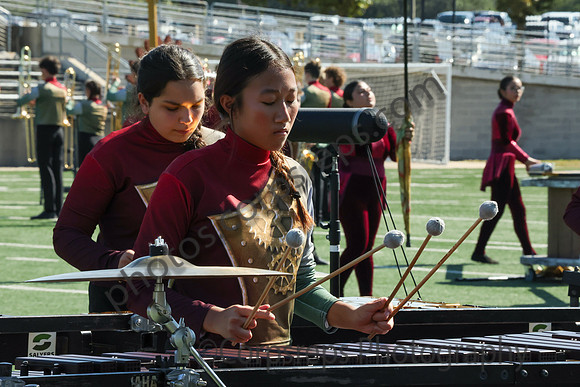 East View_251108_CentralTXChamps-LT0334