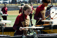 East View_251108_CentralTXChamps-LT0335