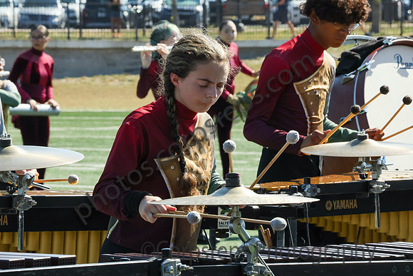 East View_251108_CentralTXChamps-LT0335