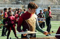 East View_251108_CentralTXChamps-LT0339