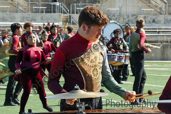 East View_251108_CentralTXChamps-LT0339