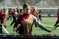 East View_251108_CentralTXChamps-LT0340