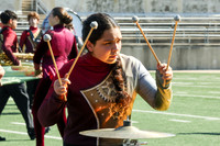 East View_251108_CentralTXChamps-LT0341