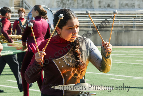East View_251108_CentralTXChamps-LT0341