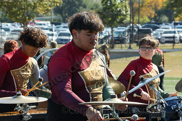 East View_251108_CentralTXChamps-LT0342