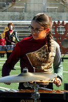 East View_251108_CentralTXChamps-LT0343