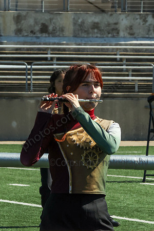 East View_251108_CentralTXChamps-LT0350