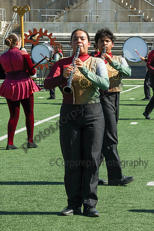 East View_251108_CentralTXChamps-LT0348