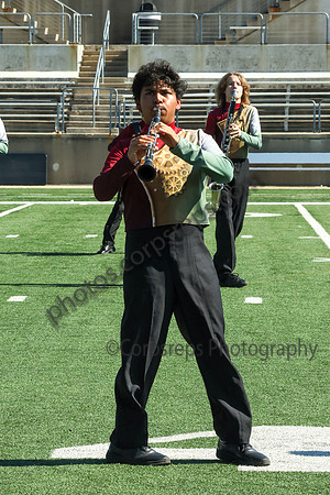 East View_251108_CentralTXChamps-LT0349