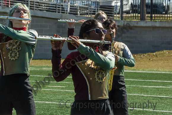East View_251108_CentralTXChamps-LT0352