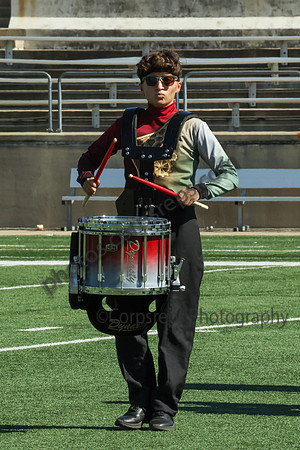 East View_251108_CentralTXChamps-LT0353
