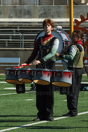 East View_251108_CentralTXChamps-LT0354