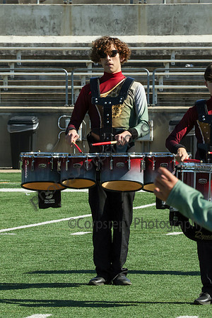East View_251108_CentralTXChamps-LT0355