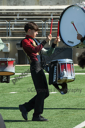 East View_251108_CentralTXChamps-LT0356
