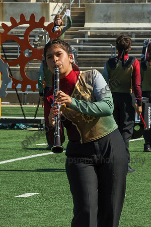 East View_251108_CentralTXChamps-LT0357