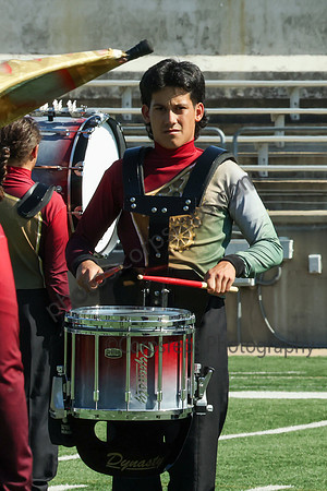 East View_251108_CentralTXChamps-LT0360