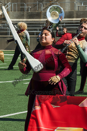 East View_251108_CentralTXChamps-LT0359