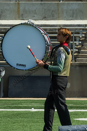 East View_251108_CentralTXChamps-LT0362