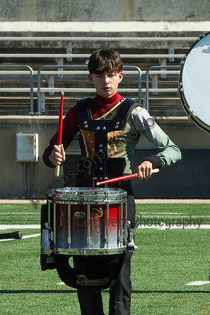 East View_251108_CentralTXChamps-LT0361