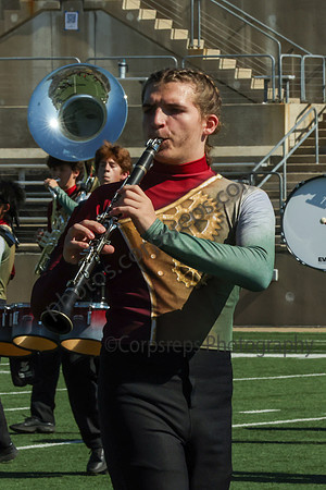 East View_251108_CentralTXChamps-LT0363
