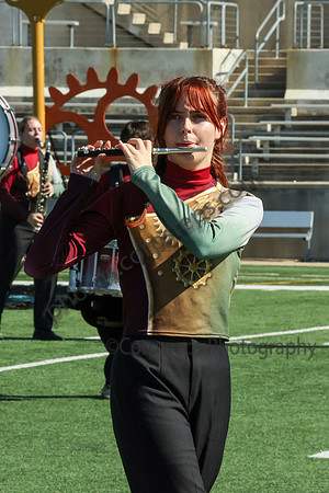East View_251108_CentralTXChamps-LT0365
