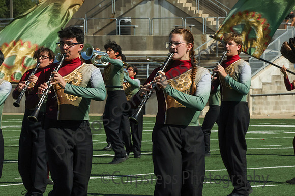 East View_251108_CentralTXChamps-LT0364