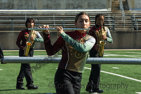 East View_251108_CentralTXChamps-LT0367