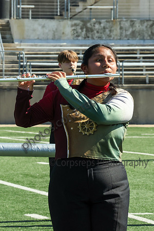 East View_251108_CentralTXChamps-LT0368