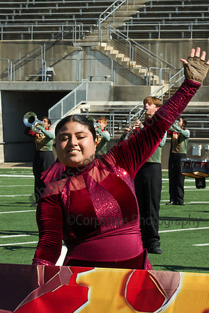 East View_251108_CentralTXChamps-LT0369