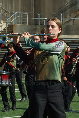 East View_251108_CentralTXChamps-LT0370