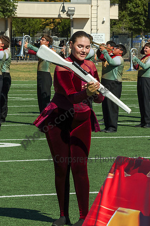 East View_251108_CentralTXChamps-LT0371
