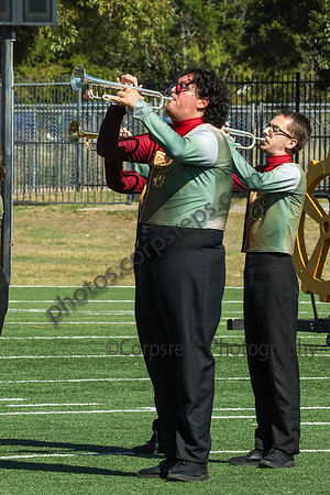 East View_251108_CentralTXChamps-LT0372