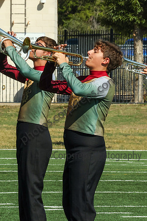 East View_251108_CentralTXChamps-LT0373