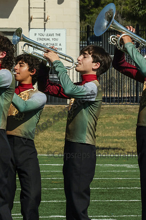 East View_251108_CentralTXChamps-LT0374