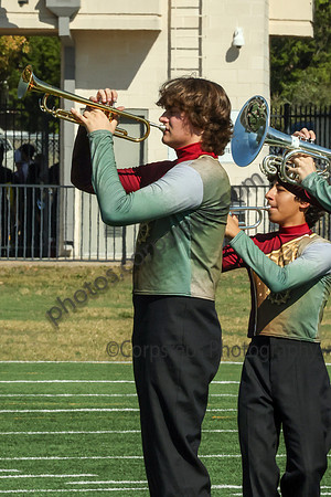 East View_251108_CentralTXChamps-LT0376