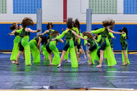 Somerville Guard_250330_Branchburg MS-JB00009