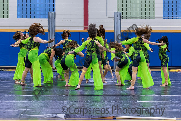 Somerville Guard_250330_Branchburg MS-JB00009