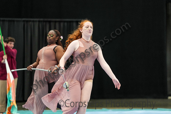 Susquehanna Township Guard_250502_Wildwood-CM01536