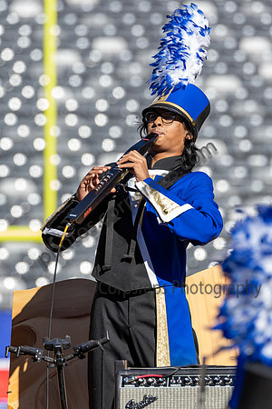 Rocky Hill_241102_MetLife Stadium-JB00034