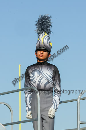 Hutto_251108_CentralTXChamps-LT0447