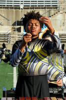 Hutto_251108_CentralTXChamps-LT0451