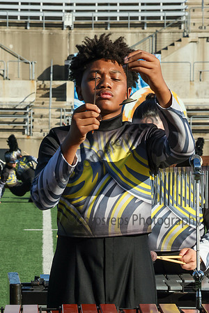 Hutto_251108_CentralTXChamps-LT0451