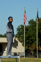 Hutto_251108_CentralTXChamps-LT0448