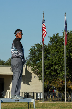 Hutto_251108_CentralTXChamps-LT0448