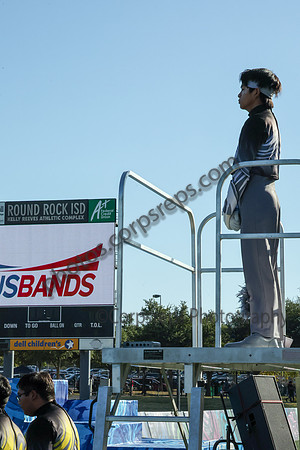 Hutto_251108_CentralTXChamps-LT0449
