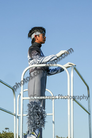 Hutto_251108_CentralTXChamps-LT0452
