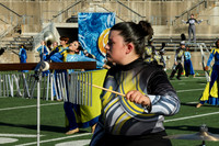 Hutto_251108_CentralTXChamps-LT0456
