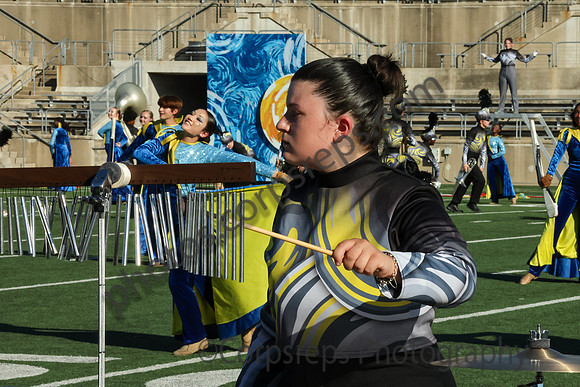 Hutto_251108_CentralTXChamps-LT0456
