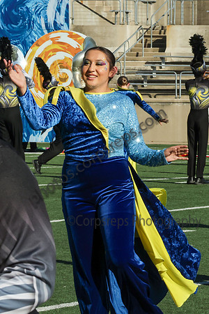 Hutto_251108_CentralTXChamps-LT0457