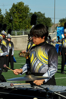 Hutto_251108_CentralTXChamps-LT0458